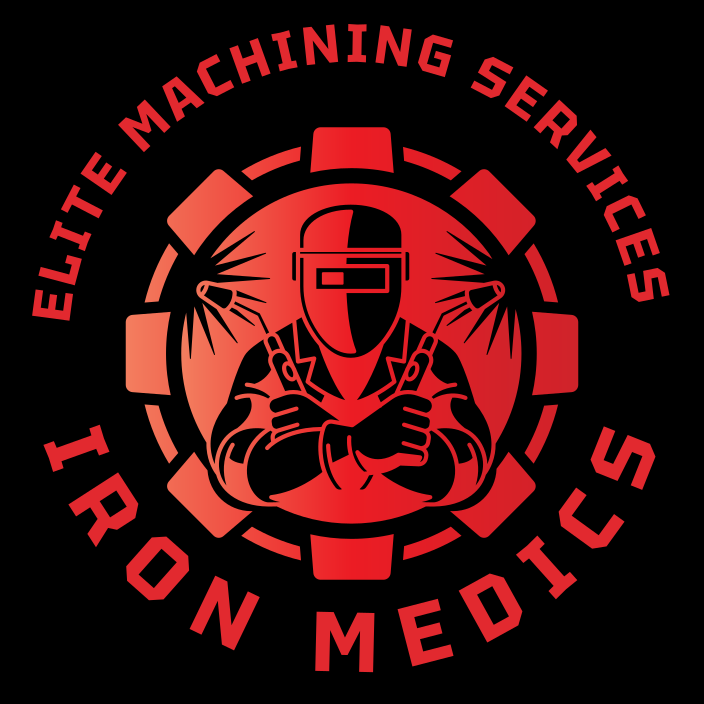 Elite Machining Services